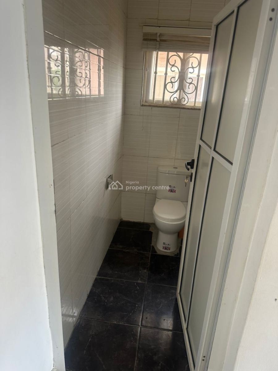 Luxury 4 Bedroom Duplex, Oniru, Victoria Island (vi), Lagos, Semi-detached Duplex for Rent