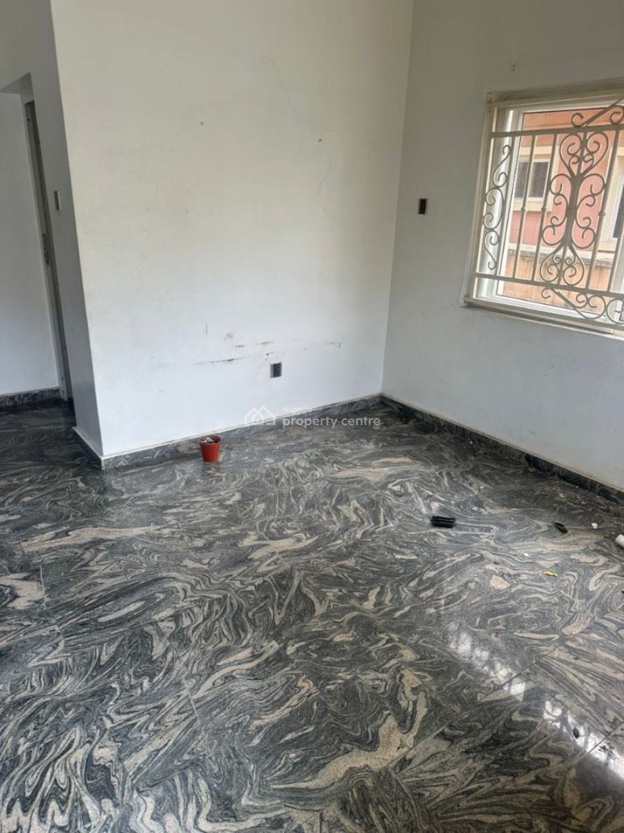 Luxury 4 Bedroom Duplex, Oniru, Victoria Island (vi), Lagos, Semi-detached Duplex for Rent