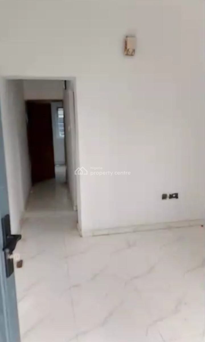 Luxury Mini Flat ( Room and Parlor) with Water Heater and 2 Toilets, Onosa, Ibeju Lekki, Lagos, Mini Flat (room and Parlour) for Rent