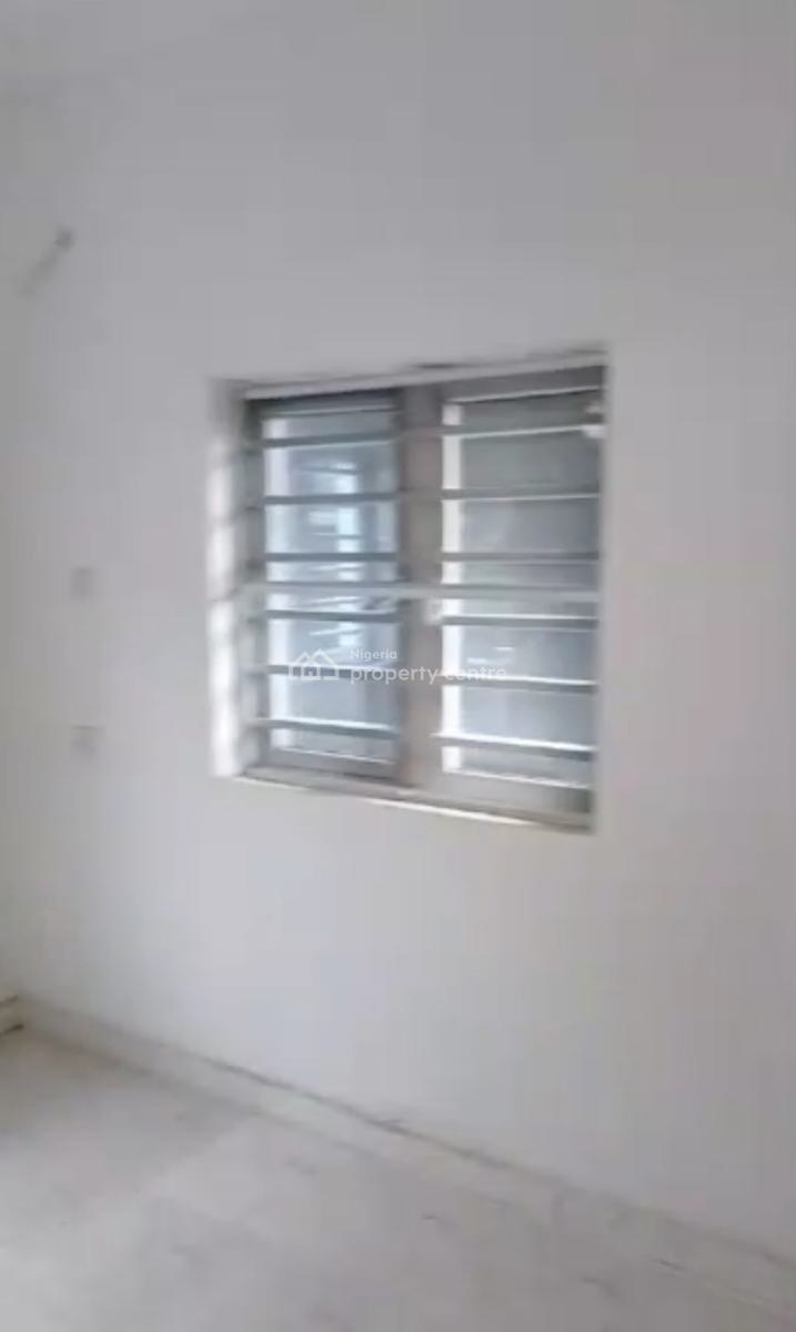 Luxury Mini Flat ( Room and Parlor) with Water Heater and 2 Toilets, Onosa, Ibeju Lekki, Lagos, Mini Flat (room and Parlour) for Rent