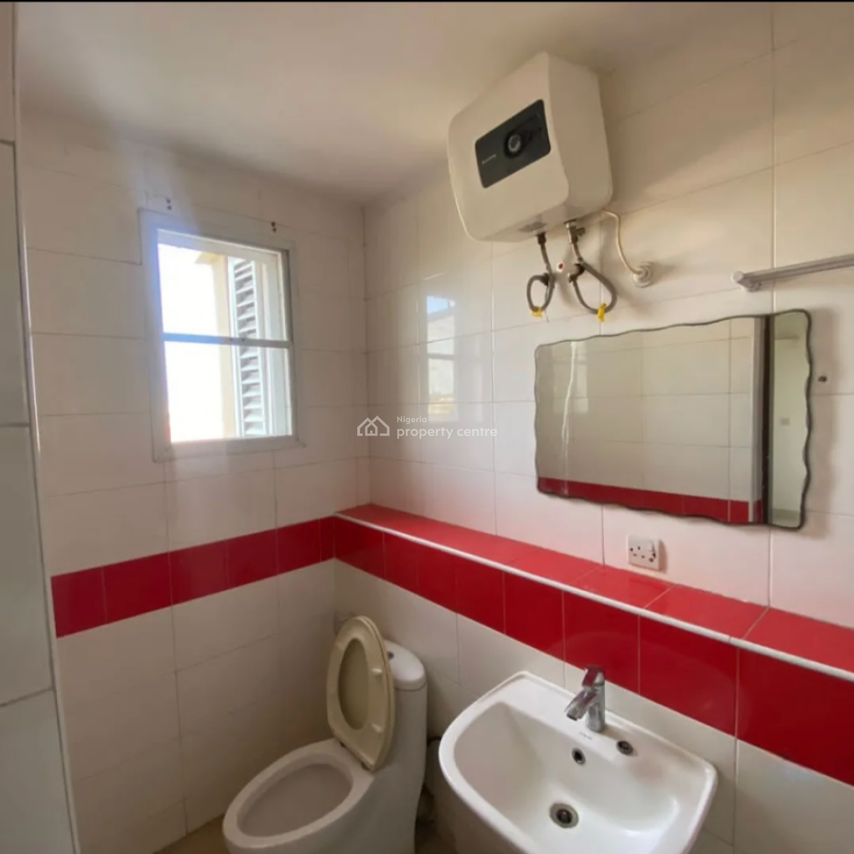 Serviced 3 Bedroom Apartment, Lekki Phase 1, Lekki, Lagos, Flat / Apartment for Rent