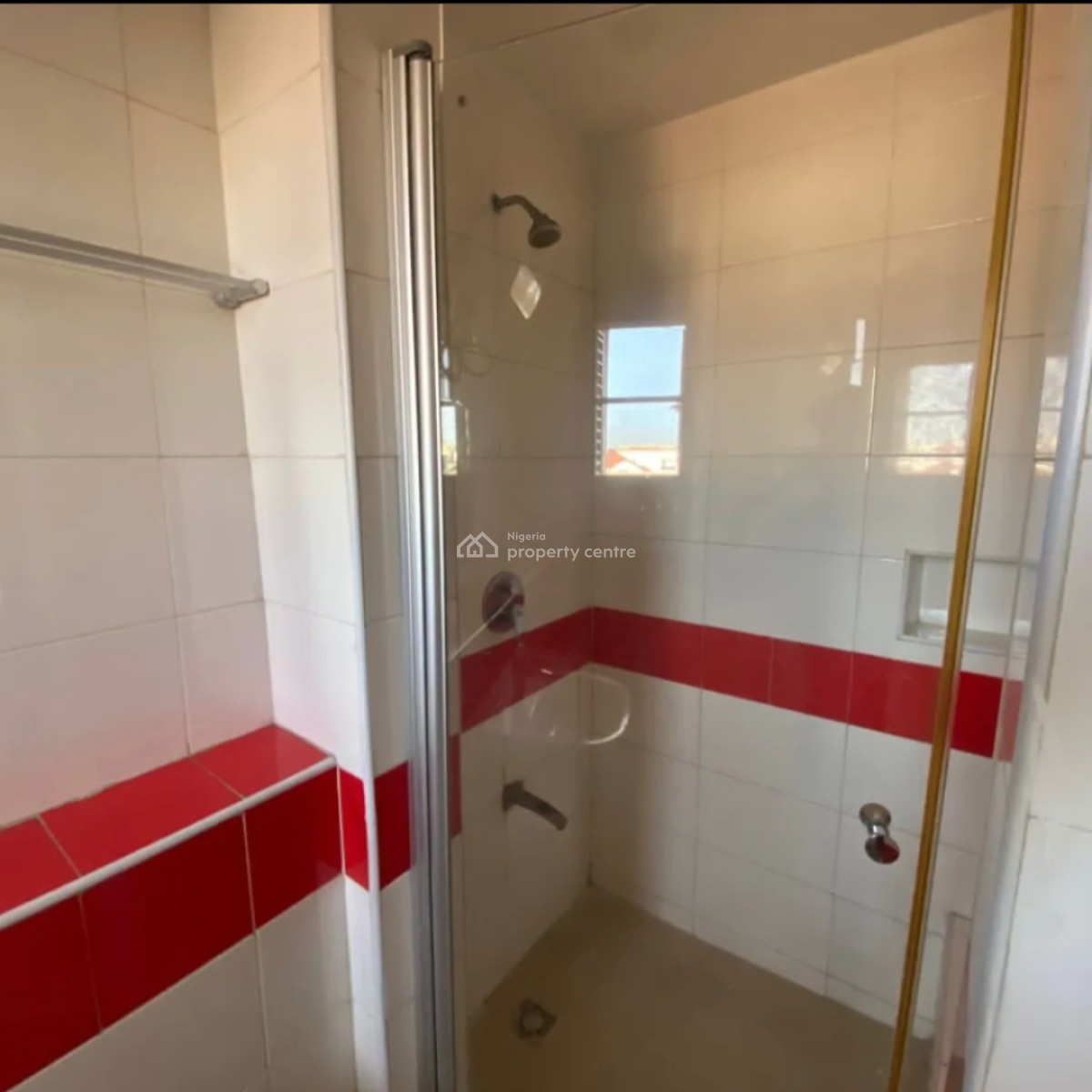 Serviced 3 Bedroom Apartment, Lekki Phase 1, Lekki, Lagos, Flat / Apartment for Rent