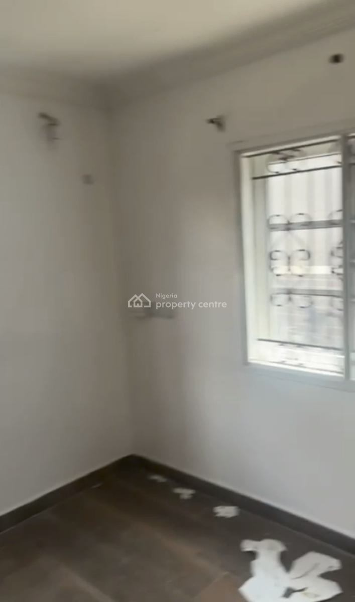 Luxury 2 Bedroom Flat, Ajah, Lagos, Flat / Apartment for Rent