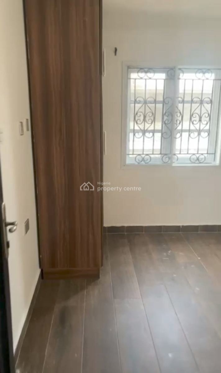 Luxury 2 Bedroom Flat, Ajah, Lagos, Flat / Apartment for Rent