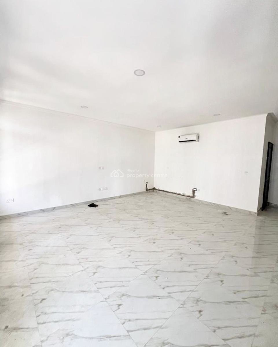 Luxury Newly Built 2 Bedroom Apartment, Oniru Estate, Victoria Island (vi), Lagos, Flat / Apartment for Rent