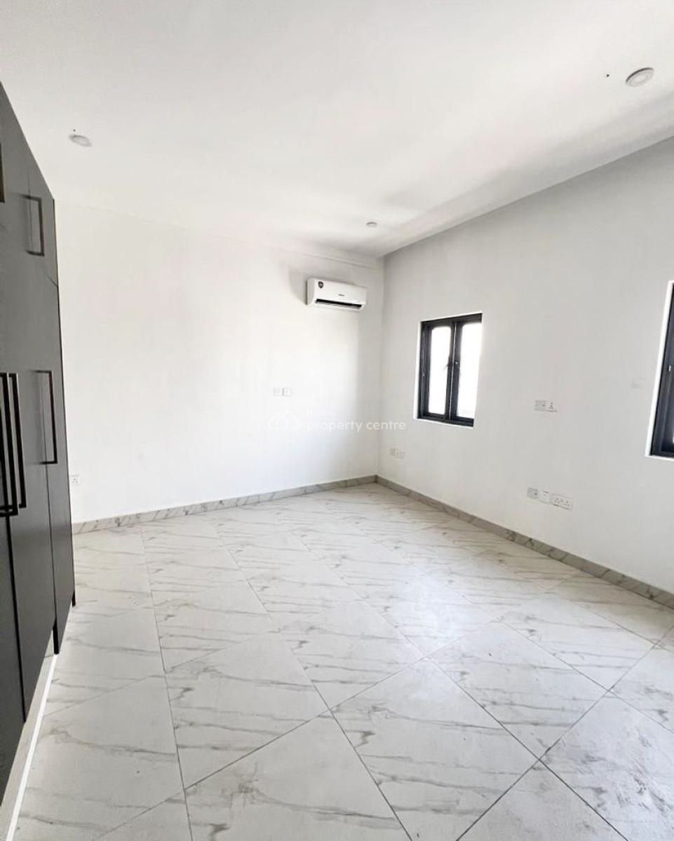 Luxury Newly Built 2 Bedroom Apartment, Oniru Estate, Victoria Island (vi), Lagos, Flat / Apartment for Rent