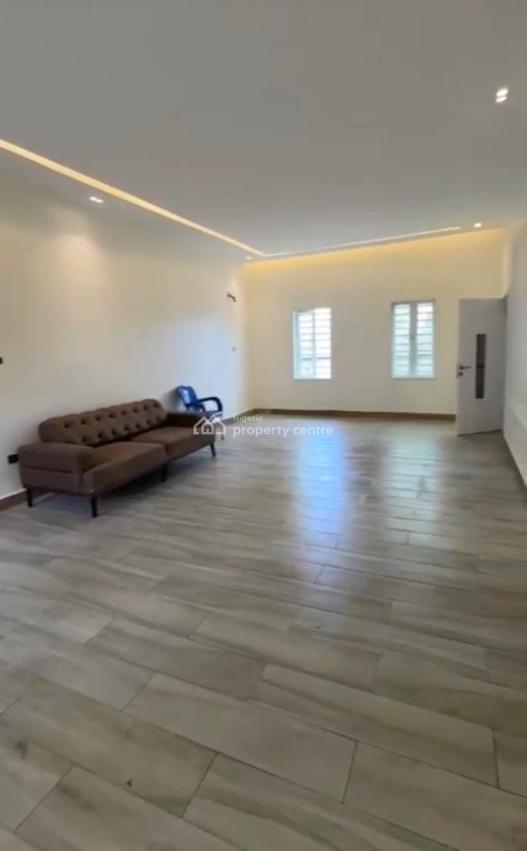 Luxury 3 Bedroom Apartment with Bq, Bourdillon Road, Old Ikoyi, Ikoyi, Lagos, Block of Flats for Sale
