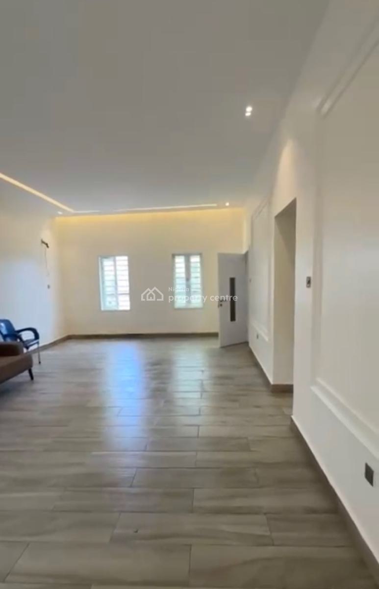 Luxury 3 Bedroom Apartment with Bq, Bourdillon Road, Old Ikoyi, Ikoyi, Lagos, Block of Flats for Sale