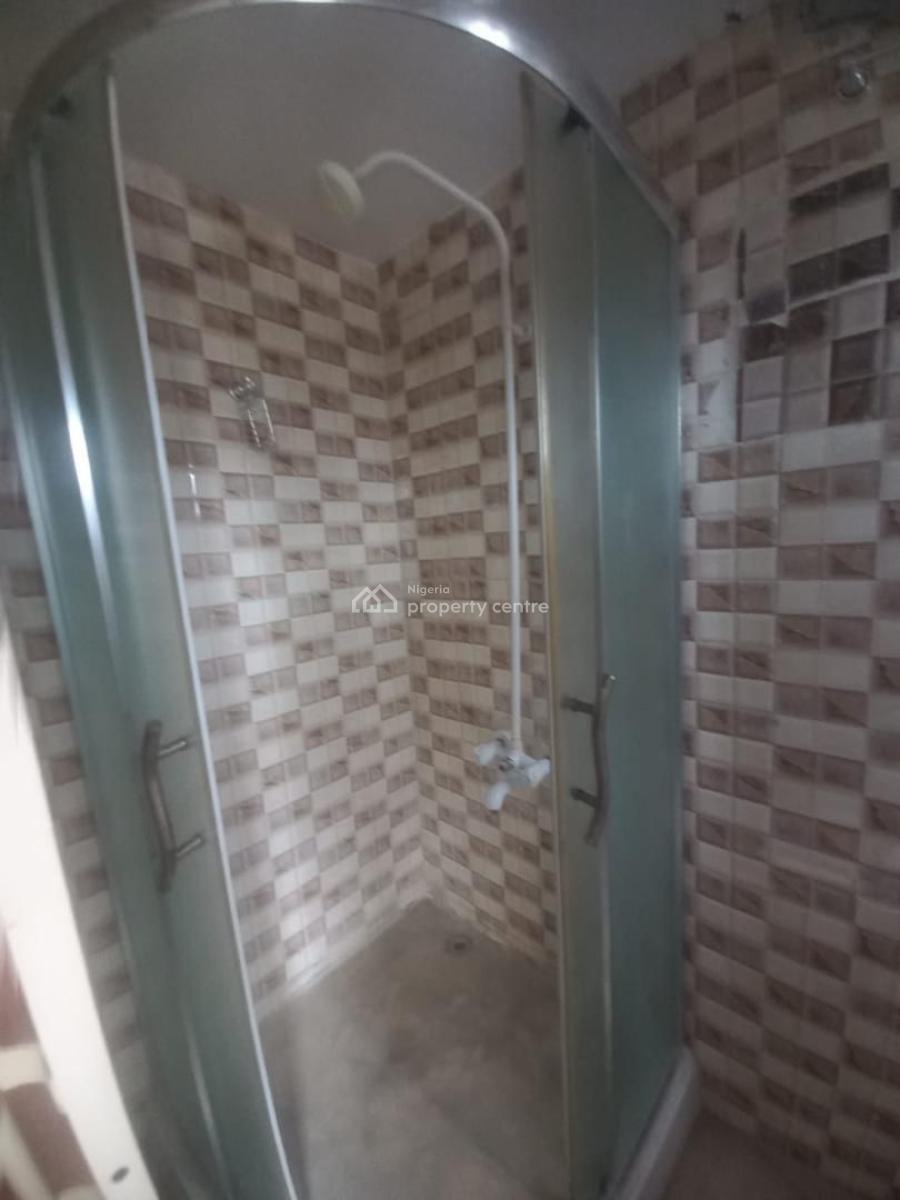 Sweet and Sizable Mini Flat, Osapa, Lekki, Lagos, Mini Flat (room and Parlour) for Rent