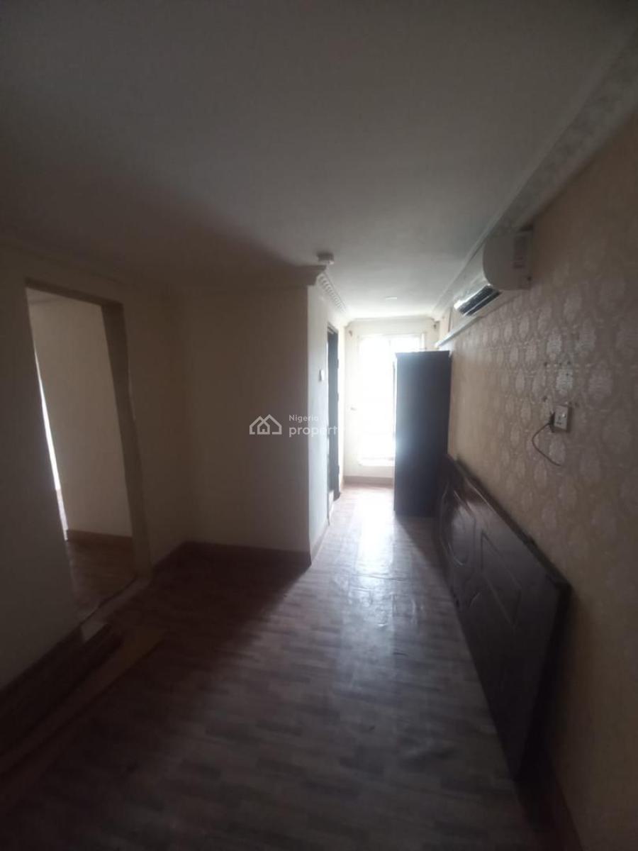 Sweet and Sizable Mini Flat, Osapa, Lekki, Lagos, Mini Flat (room and Parlour) for Rent