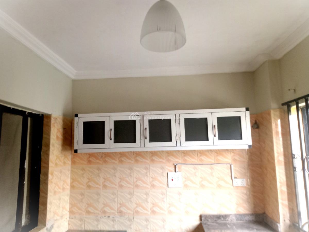 4 Bedroom Semidetached Duplex, Buenavista Estate, Lekki Expressway, Lekki, Lagos, Semi-detached Duplex for Rent