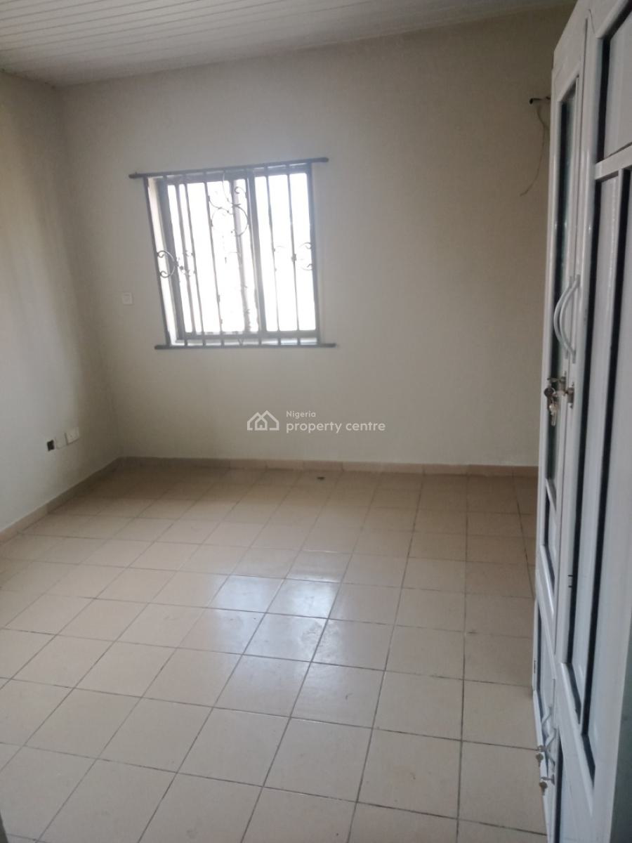 4 Bedroom Semidetached Duplex, Buenavista Estate, Lekki Expressway, Lekki, Lagos, Semi-detached Duplex for Rent