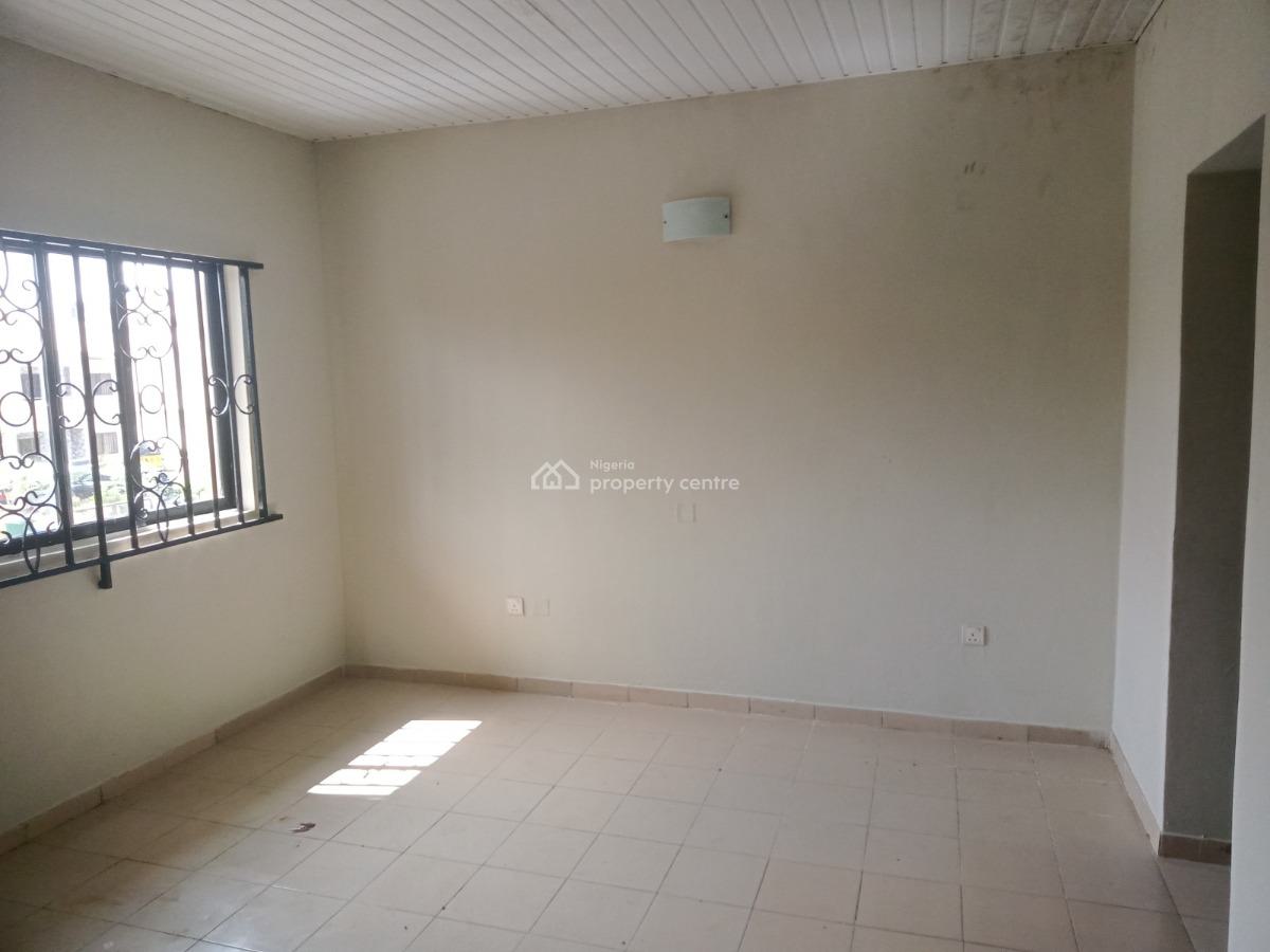 4 Bedroom Semidetached Duplex, Buenavista Estate, Lekki Expressway, Lekki, Lagos, Semi-detached Duplex for Rent