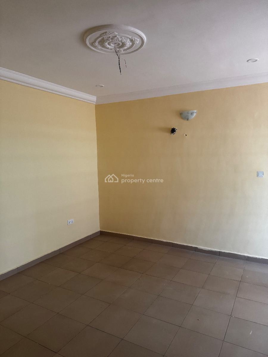 Brand New and Tastefully Finished 2 Bedroom Apartment, Olokonla, Ajah, Lagos, Flat / Apartment for Rent