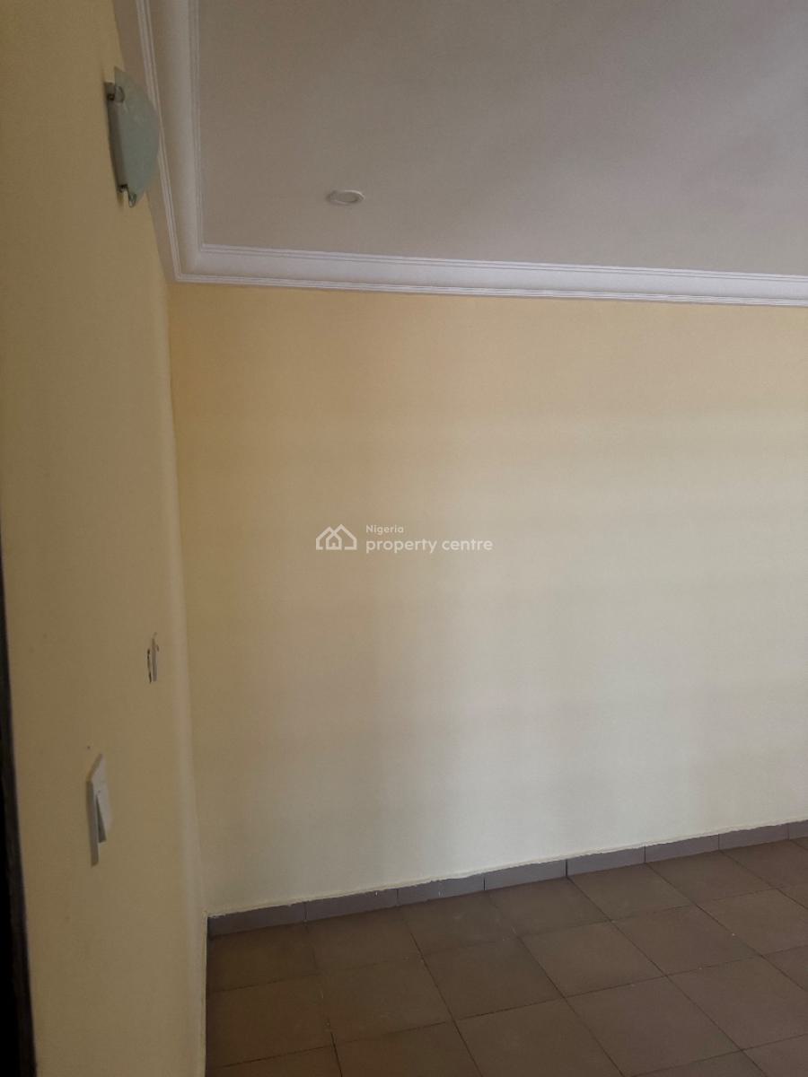 Brand New and Tastefully Finished 2 Bedroom Apartment, Olokonla, Ajah, Lagos, Flat / Apartment for Rent