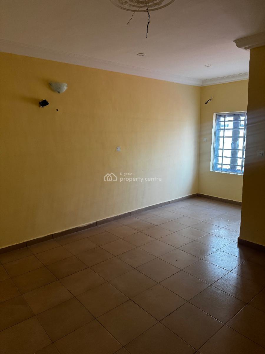 Brand New and Tastefully Finished 2 Bedroom Apartment, Olokonla, Ajah, Lagos, Flat / Apartment for Rent