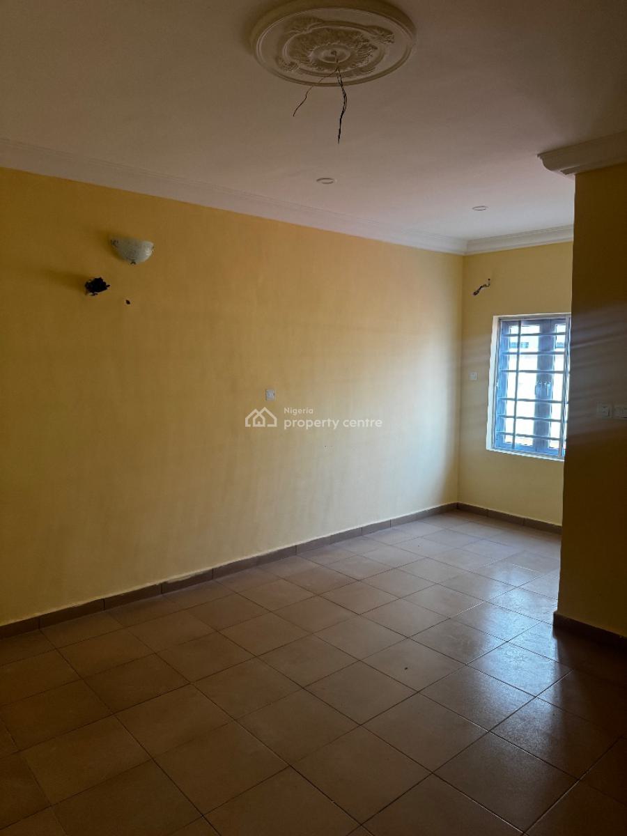 Brand New and Tastefully Finished 2 Bedroom Apartment, Olokonla, Ajah, Lagos, Flat / Apartment for Rent
