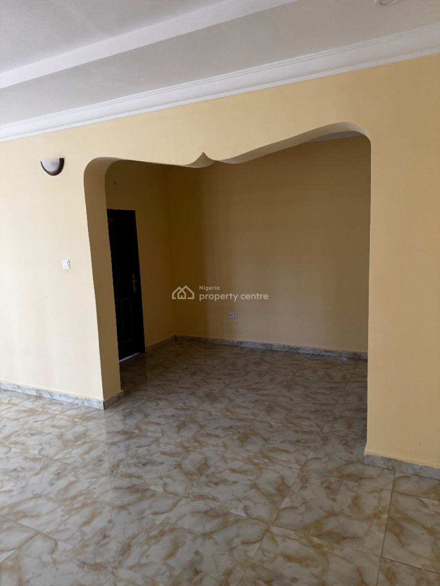 Brand New and Tastefully Finished 2 Bedroom Apartment, Olokonla, Ajah, Lagos, Flat / Apartment for Rent