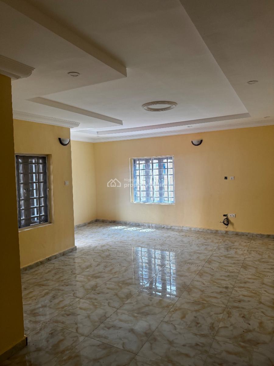 Brand New and Tastefully Finished 2 Bedroom Apartment, Olokonla, Ajah, Lagos, Flat / Apartment for Rent