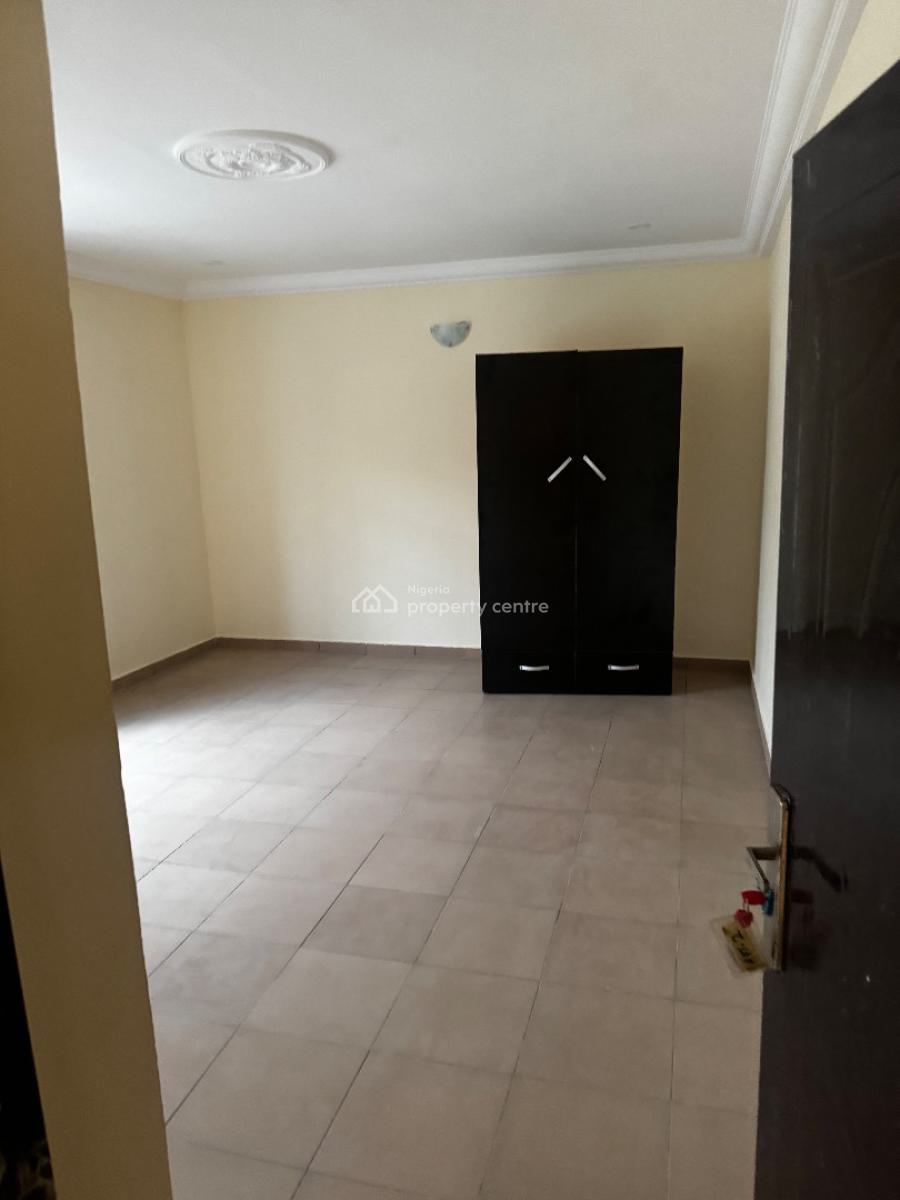 Brand New and Tastefully Finished 2 Bedroom Apartment, Olokonla, Ajah, Lagos, Flat / Apartment for Rent