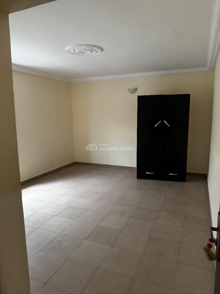 Brand New and Tastefully Finished 2 Bedroom Apartment, Olokonla, Ajah, Lagos, Flat / Apartment for Rent