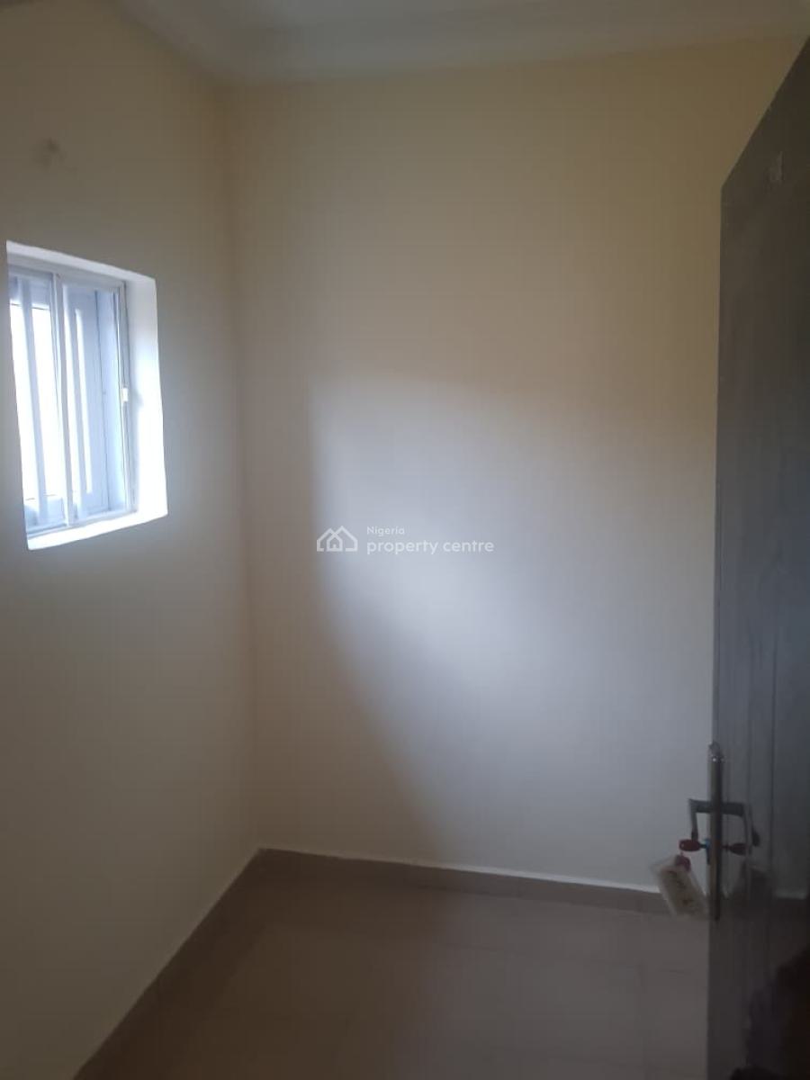 Brand New and Tastefully Finished 2 Bedroom Apartment, Olokonla, Ajah, Lagos, Flat / Apartment for Rent