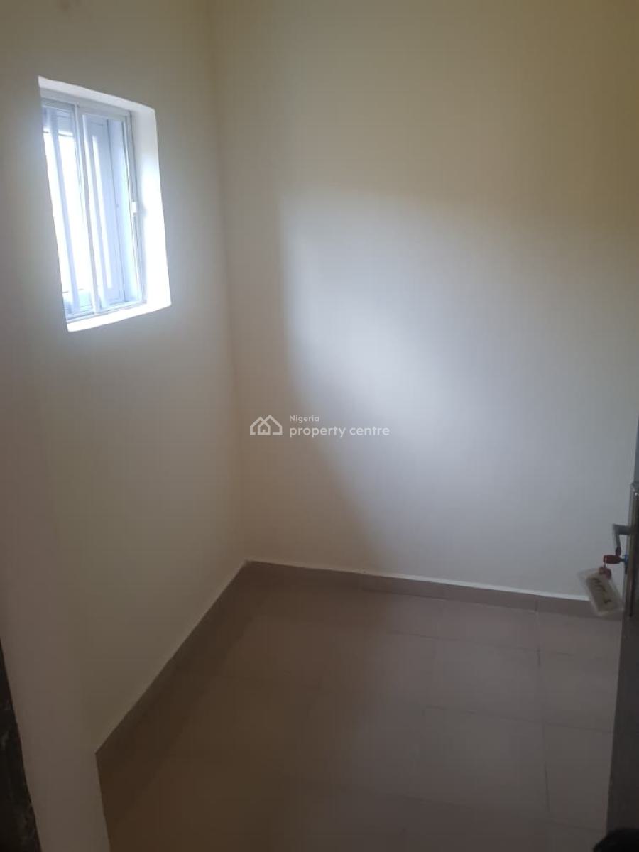 Brand New and Tastefully Finished 2 Bedroom Apartment, Olokonla, Ajah, Lagos, Flat / Apartment for Rent