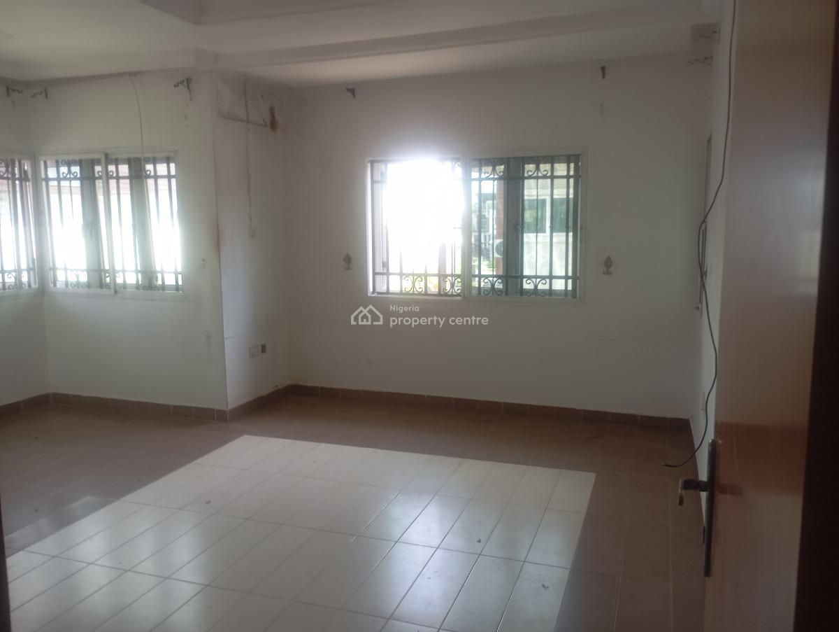 4 Bedroom Terrace Duplex, Ikota, Lekki, Lagos, Terraced Duplex for Rent