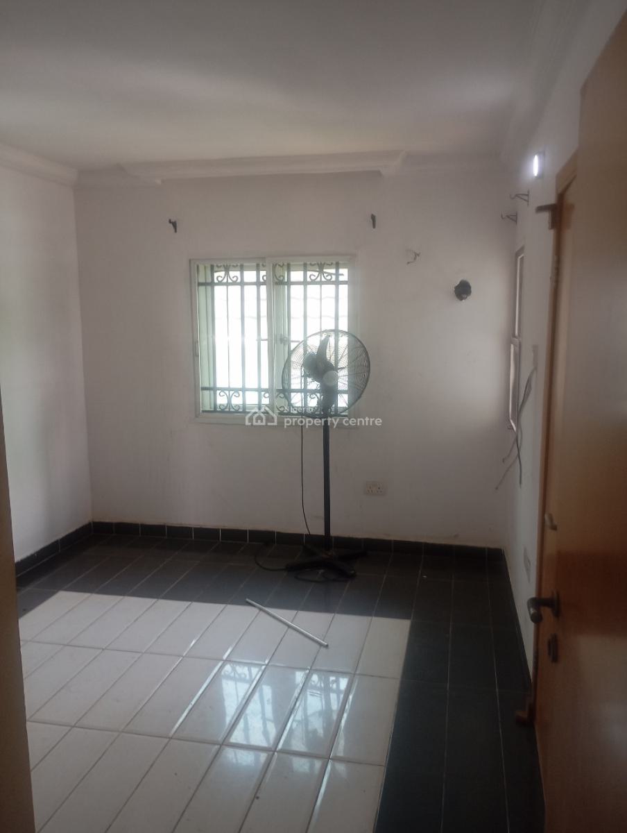 4 Bedroom Terrace Duplex, Ikota, Lekki, Lagos, Terraced Duplex for Rent