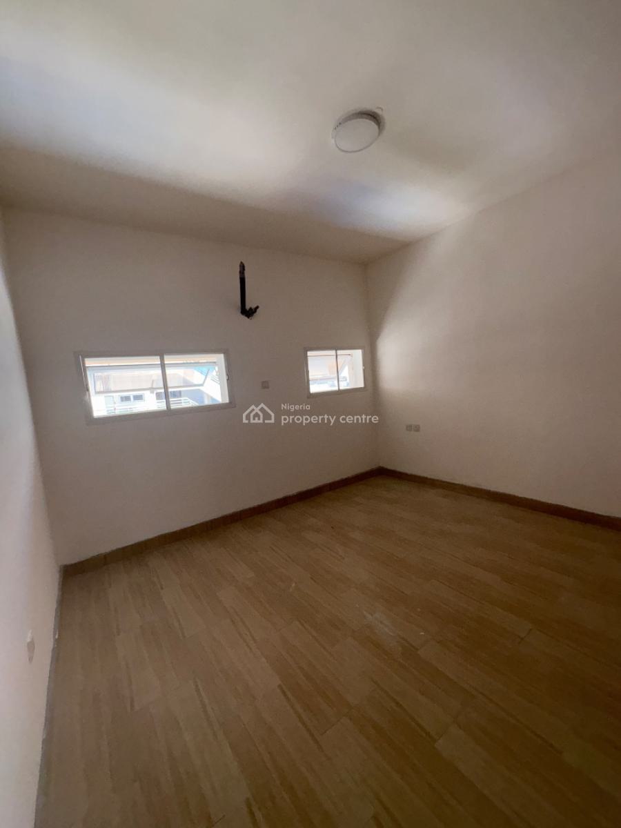 Brand New 3 Bedroom with Both Pool and Gym, Ikate, Ikate, Lekki, Lagos, Flat / Apartment for Rent