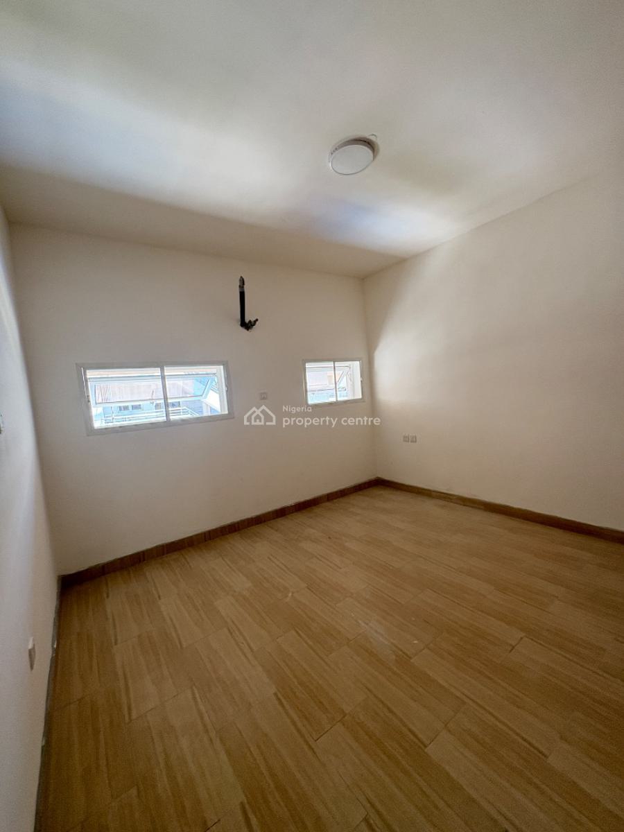 Brand New 3 Bedroom with Both Pool and Gym, Ikate, Ikate, Lekki, Lagos, Flat / Apartment for Rent