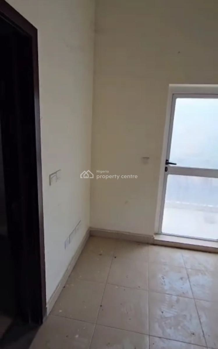 Very Spacious 4 Bedroom Terraced Duplex, Maitama District, Abuja, Terraced Duplex for Sale