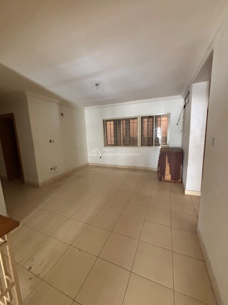 Commercial Duplex on 970sqm, Victoria Island (vi), Lagos, Office Space for Rent