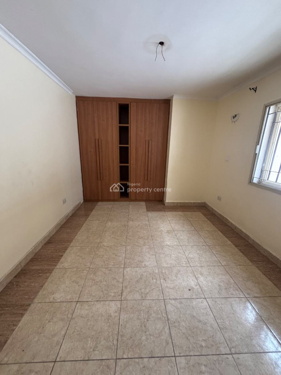 Commercial Duplex on 970sqm, Victoria Island (vi), Lagos, Office Space for Rent