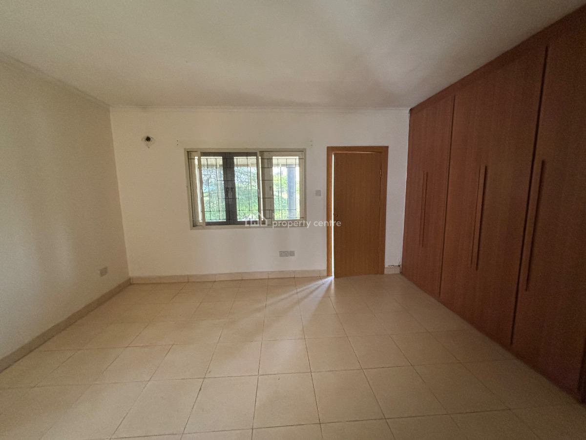 Commercial Duplex on 970sqm, Victoria Island (vi), Lagos, Office Space for Rent