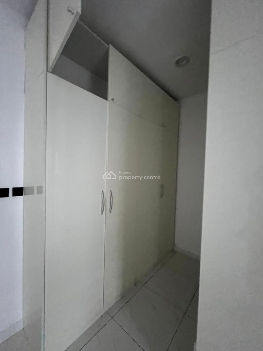 4 Bedroom Terrace Duplex, Royal Pine Estate, Orchid Road, Lekki, Lagos, Terraced Duplex for Sale