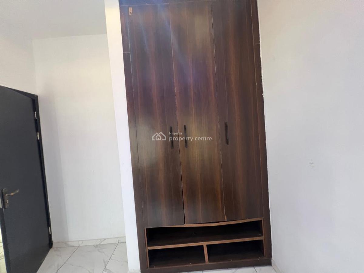 Brand New 2 Bedroom Apartment, Ologolo, Lekki, Lagos, Flat / Apartment for Sale