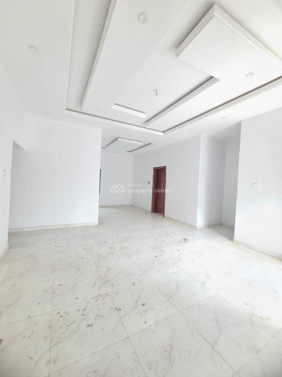 2 Units of 3 Bedroom and 6 Units of Room and Parlour, Ogombo, Ajah, Lagos, Flat / Apartment for Sale
