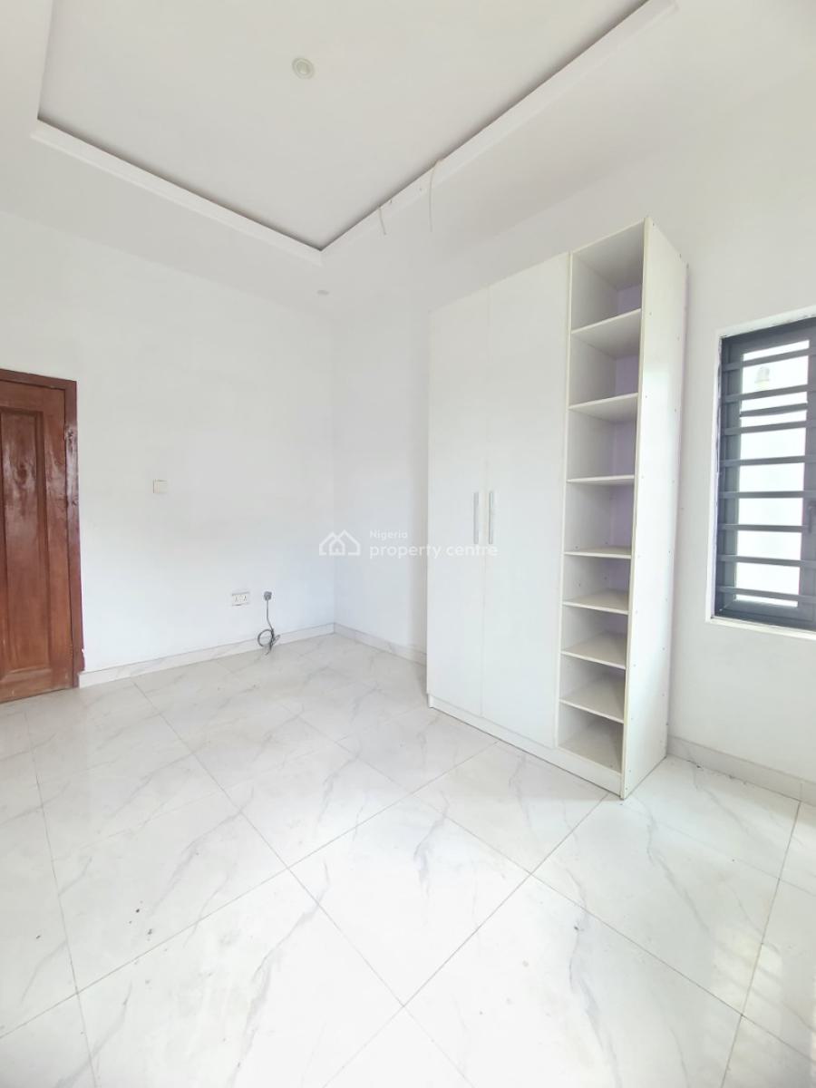 2 Units of 3 Bedroom and 6 Units of Room and Parlour, Ogombo, Ajah, Lagos, Flat / Apartment for Sale