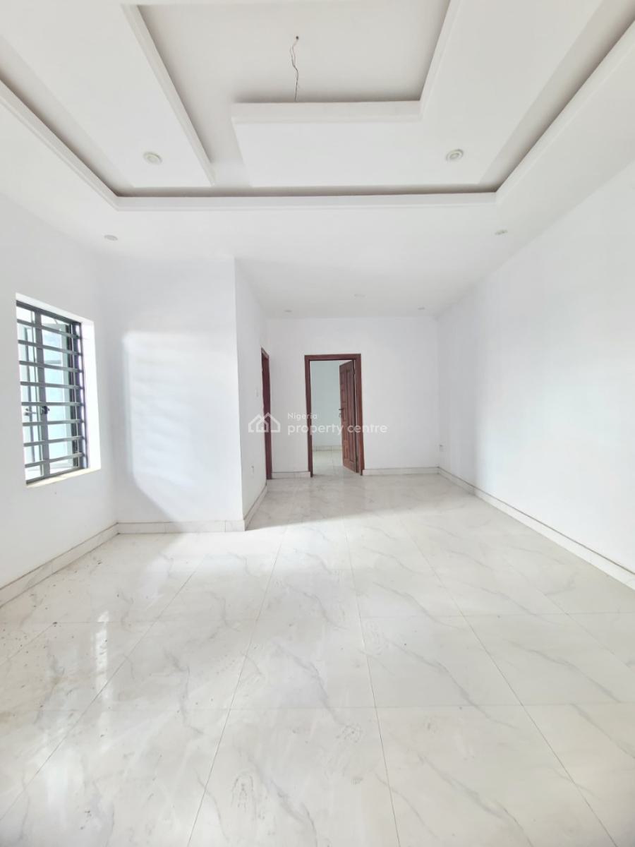 2 Units of 3 Bedroom and 6 Units of Room and Parlour, Ogombo, Ajah, Lagos, Flat / Apartment for Sale