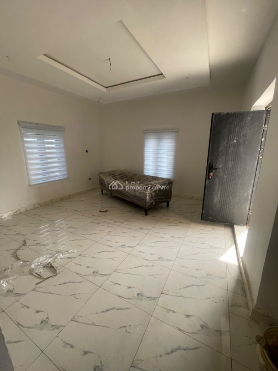 Luxury One Bedroom Flat, Kyami, Abuja, Flat / Apartment for Sale