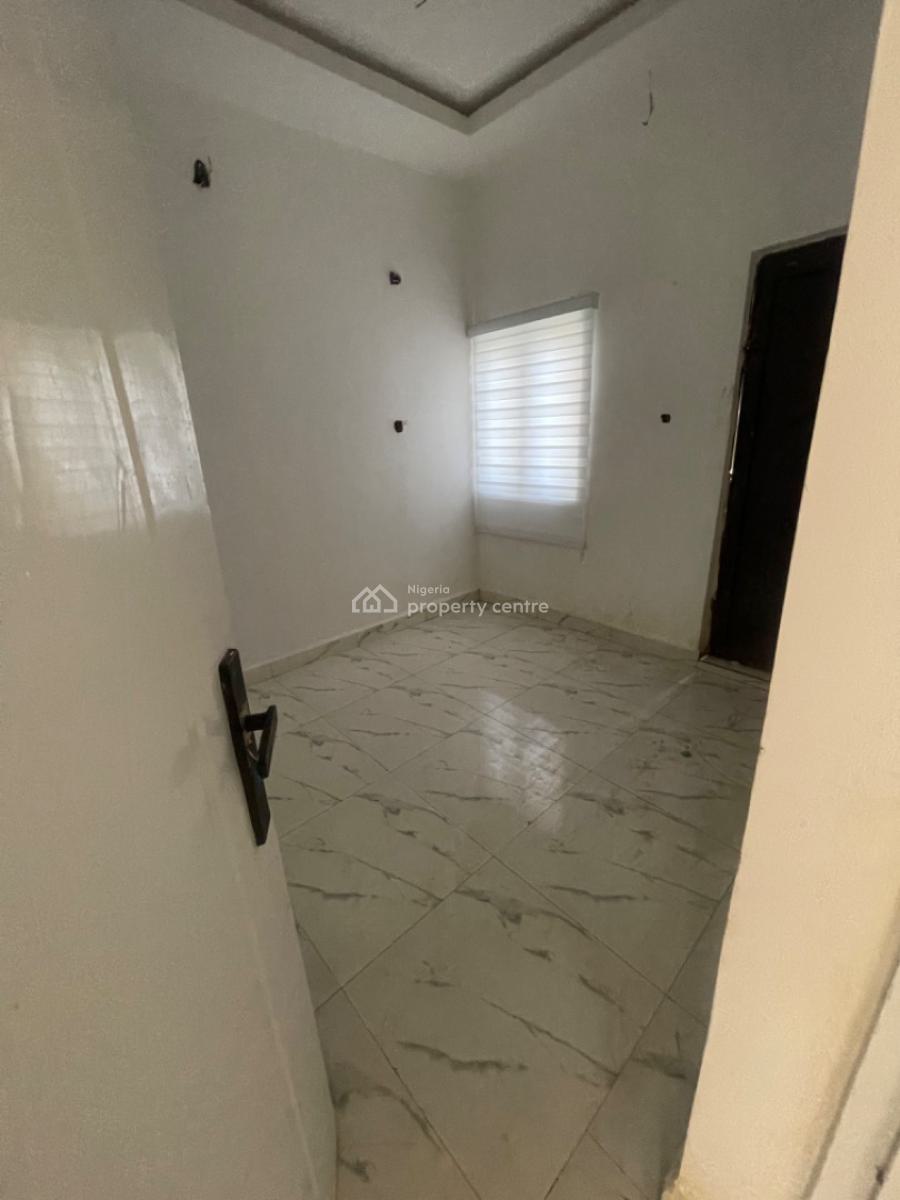 Luxury One Bedroom Flat, Kyami, Abuja, Flat / Apartment for Sale