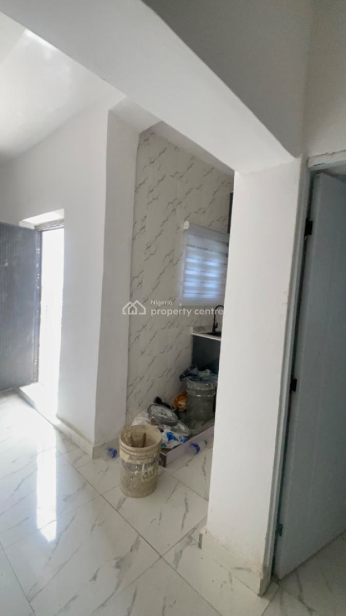 Luxury One Bedroom Flat, Kyami, Abuja, Flat / Apartment for Sale