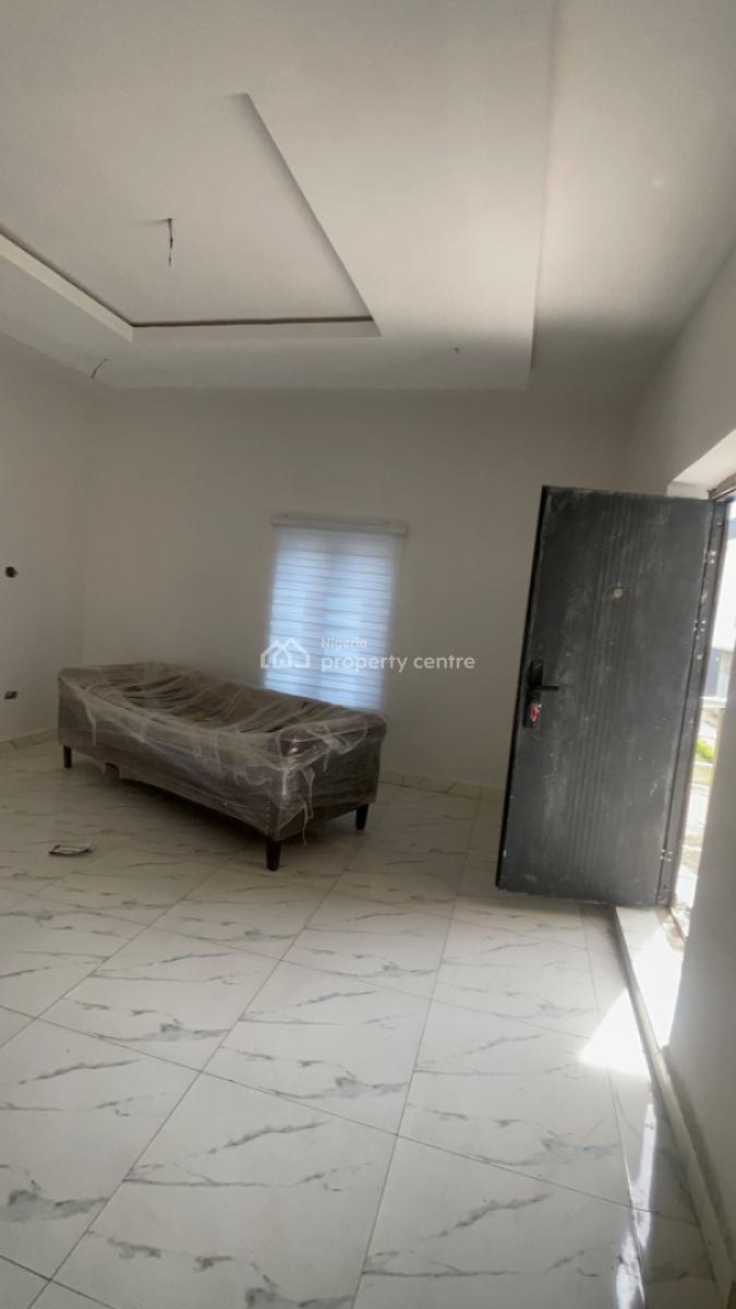 Luxury One Bedroom Flat, Kyami, Abuja, Flat / Apartment for Sale
