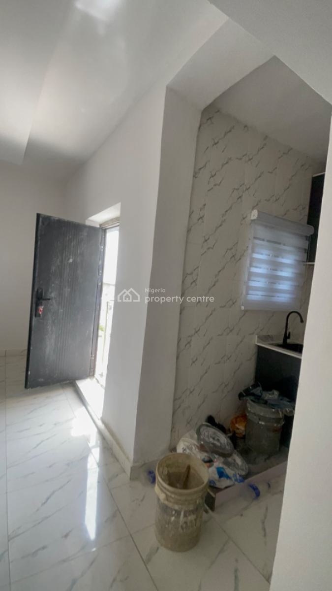 Luxury One Bedroom Flat, Kyami, Abuja, Flat / Apartment for Sale