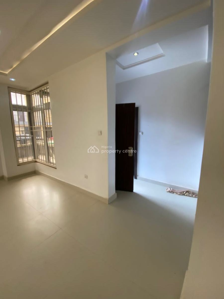 3 Bedroom Semi Detached Duplex, Dawaki, Gwarinpa, Abuja, Semi-detached Duplex for Sale