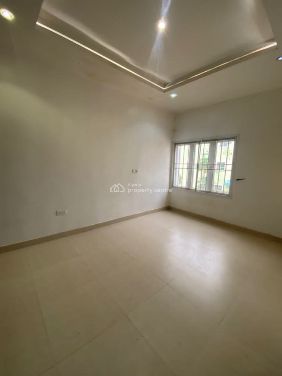 3 Bedroom Semi Detached Duplex, Dawaki, Gwarinpa, Abuja, Semi-detached Duplex for Sale