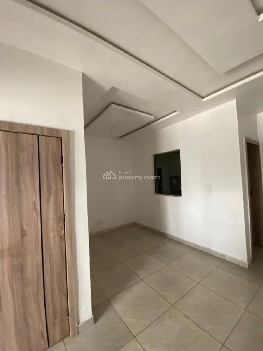 Luxury 4 Bedroom Terrace Duplex, Vgc, Lekki, Lagos, Terraced Duplex for Rent