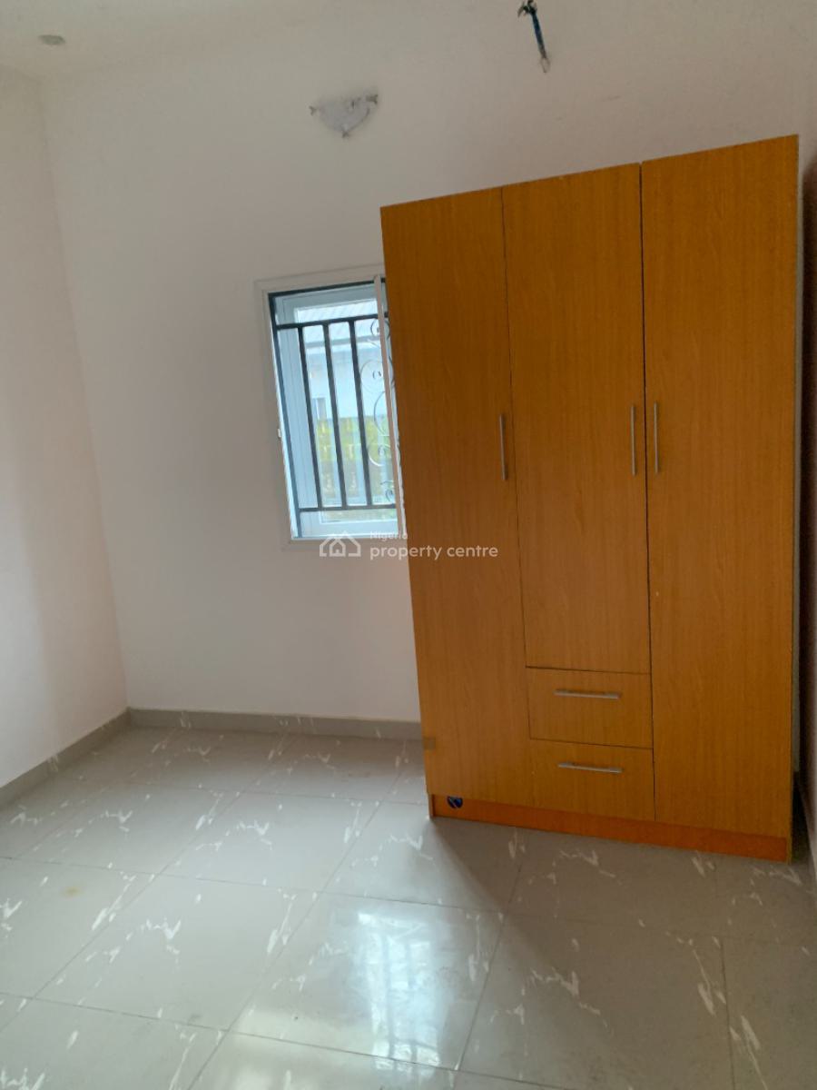 Brand New Mini Flat with Pop Finishing, Abijo, Victory Villa Estate, Ajah, Lagos, Mini Flat (room and Parlour) for Rent