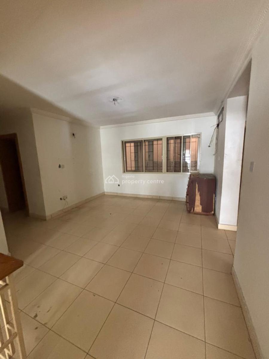 Commercial Property, Victoria Island (vi), Lagos, Office Space for Rent